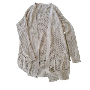 Gap Cardigan